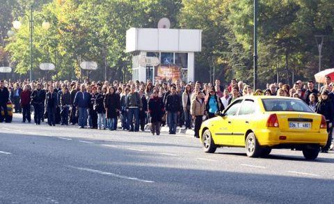Hayatın durduğu an  - Resim 22