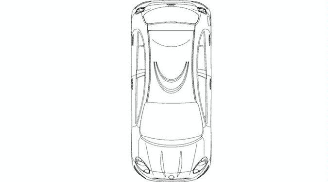 Nissan Micra :Bu sefer ki gerçek - Resim 6