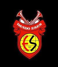BandoESES