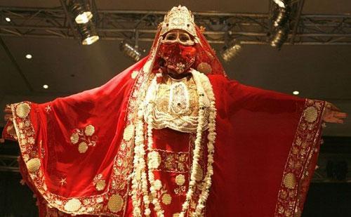 Arap ülkelerinin güzelleri