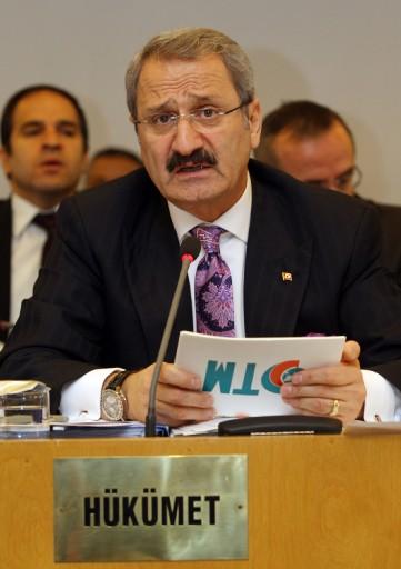 Kürt açılımı TBMM'de - Resim 5