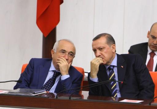 Kürt açılımı TBMM'de - Resim 15