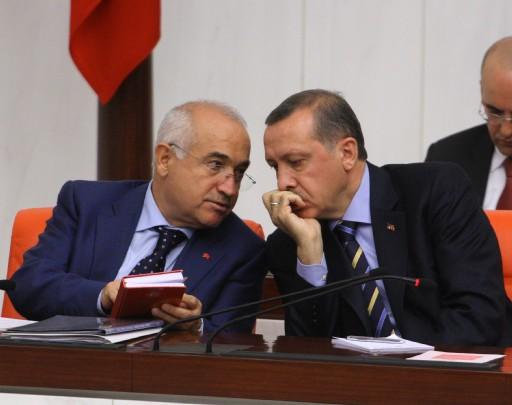 Kürt açılımı TBMM'de - Resim 7