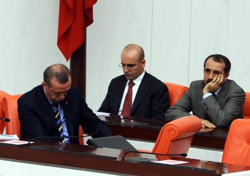Kürt açılımı TBMM'de - Resim 21