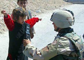 Bir nesli böyle katlettiler