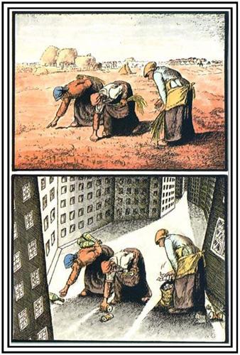 Bu fotoğrafların anlamı var - Resim 17