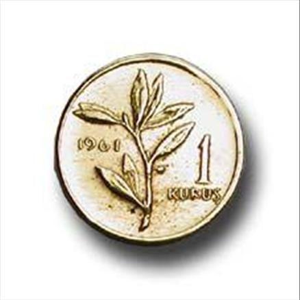 Dünden bugüne TL - Resim 2