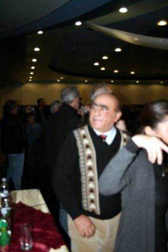Kılıçdaroğlu'nun salonunu bastılar - Resim 5