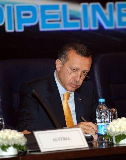Yıllar liderlerden neler götürdü - Resim 11