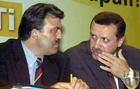 Yıllar liderlerden neler götürdü - Resim 31