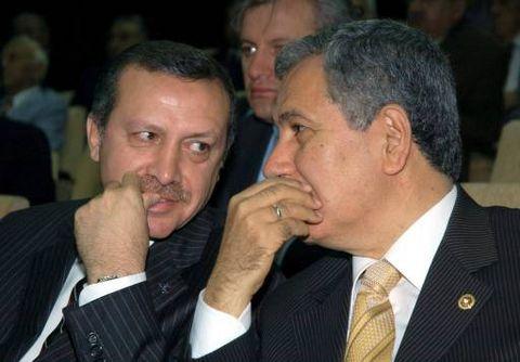 Yıllar liderlerden neler götürdü - Resim 19