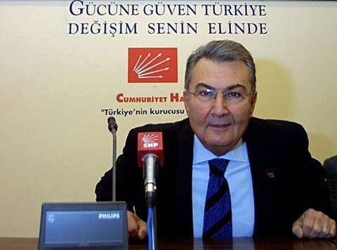 Yıllar liderlerden neler götürdü - Resim 15