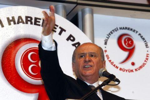 Yıllar liderlerden neler götürdü - Resim 2