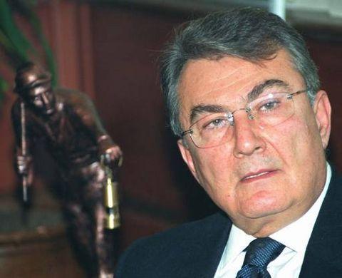 Yıllar liderlerden neler götürdü - Resim 16