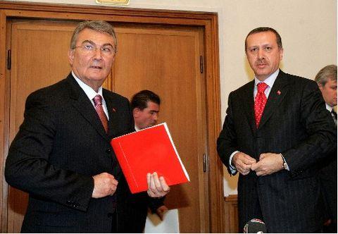 Yıllar liderlerden neler götürdü - Resim 10