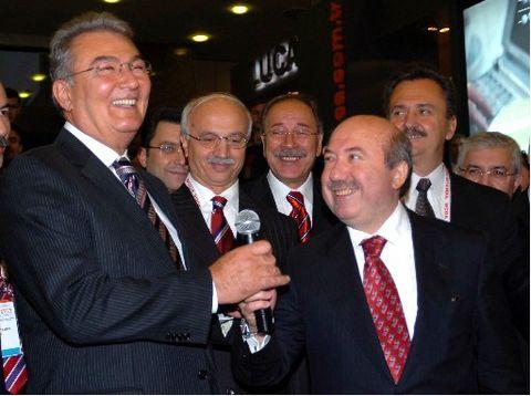 Yıllar liderlerden neler götürdü - Resim 25
