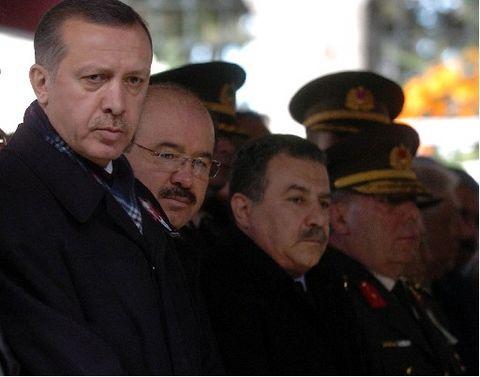 Yıllar liderlerden neler götürdü - Resim 29