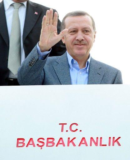Yıllar liderlerden neler götürdü - Resim 26