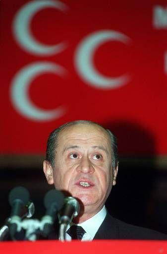 Yıllar liderlerden neler götürdü - Resim 7