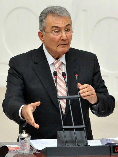 Yıllar liderlerden neler götürdü - Resim 30