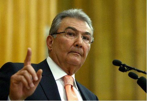 Yıllar liderlerden neler götürdü - Resim 34