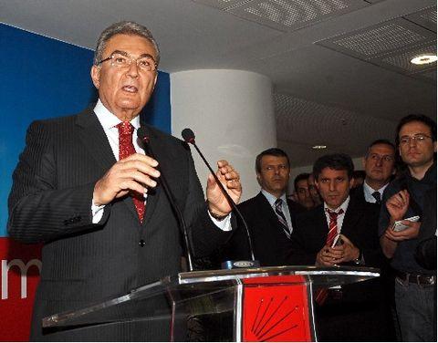 Yıllar liderlerden neler götürdü - Resim 22