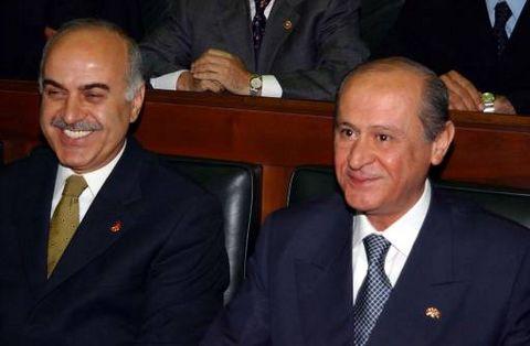 Yıllar liderlerden neler götürdü - Resim 33