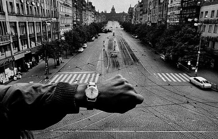 Yüzyılın haber fotoğrafları - Resim 23