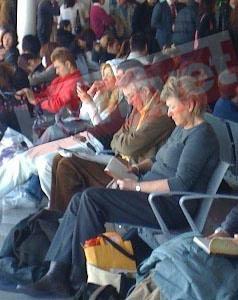 Arda ile Sinem böyle yakalandı - Resim 7