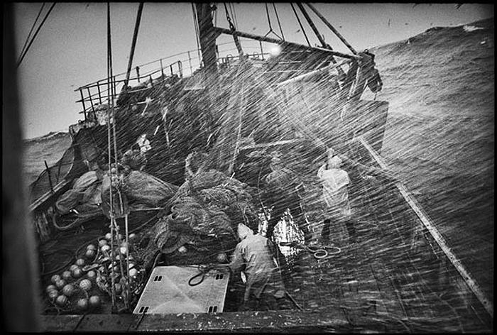Yüzyılın haber fotoğrafları - Resim 9