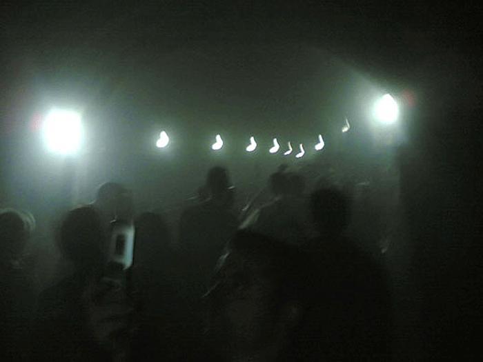 Yüzyılın haber fotoğrafları - Resim 26