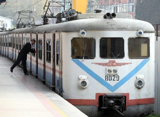 Memurların uyarı grevi