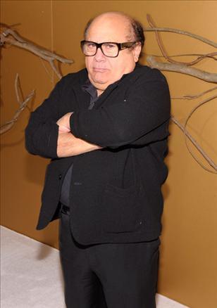 Tim Burton Sergisi - Resim 14