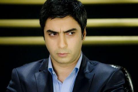 Kurtlar Vadisi'nden unutulmaz replikler