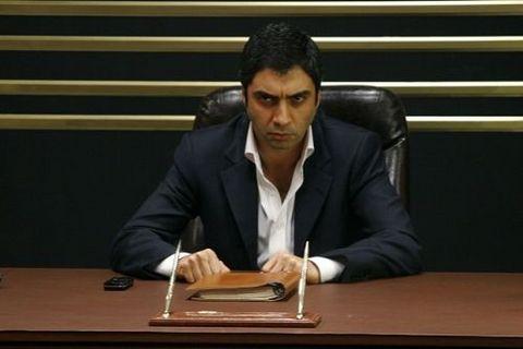 Kurtlar Vadisi'nden unutulmaz replikler