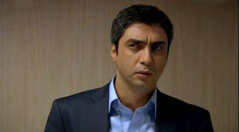 Kurtlar Vadisi'nden unutulmaz replikler