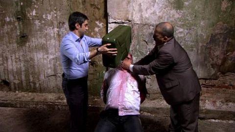 Kurtlar Vadisi'nden unutulmaz replikler