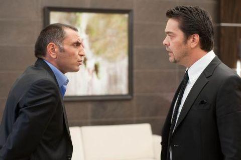 Kurtlar Vadisi'nden unutulmaz replikler