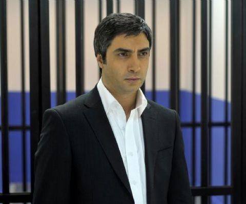 Kurtlar Vadisi'nden unutulmaz replikler