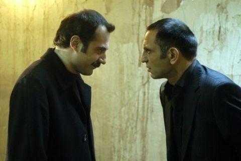 Kurtlar Vadisi'nden unutulmaz replikler