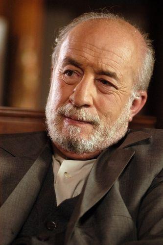 Kurtlar Vadisi'nden unutulmaz replikler