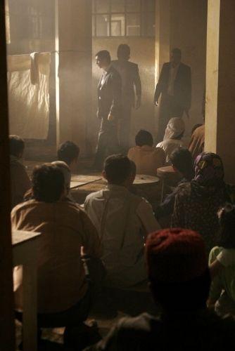 Kurtlar Vadisi'nden unutulmaz replikler