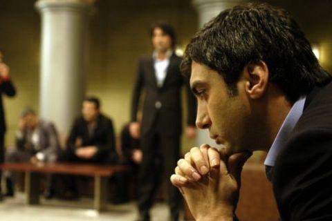 Kurtlar Vadisi'nden unutulmaz replikler