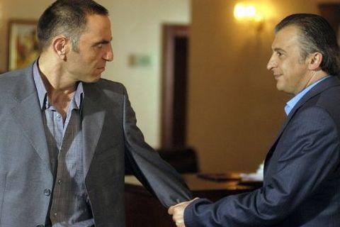 Kurtlar Vadisi'nden unutulmaz replikler