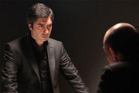 Kurtlar Vadisi'nden unutulmaz replikler