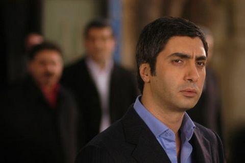 Kurtlar Vadisi'nden unutulmaz replikler