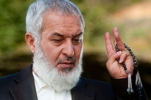 Kurtlar Vadisi'nden unutulmaz replikler