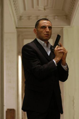 Kurtlar Vadisi'nden unutulmaz replikler