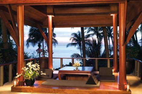 Süperstar'ın ev hali