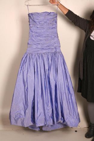 Süperstar'ın ev hali